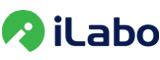 iLabo logo